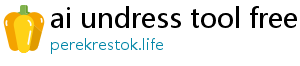 ai undress tool free