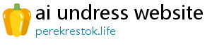 ai undress website