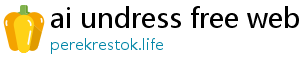 ai undress free website