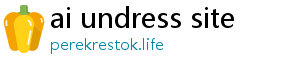 ai undress site