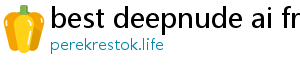 best deepnude ai free