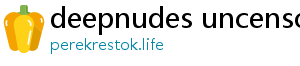 deepnudes uncensored