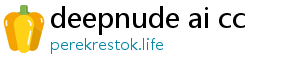 deepnude ai cc