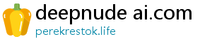 deepnude ai.com