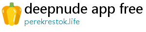 deepnude app free