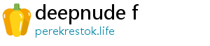 deepnude f