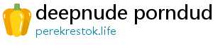 deepnude porndude