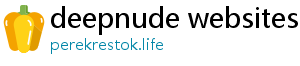 deepnude websites free