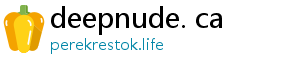 deepnude. ca