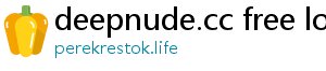 deepnude.cc free login