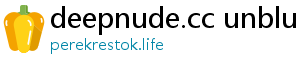 deepnude.cc unblur