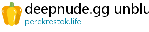 deepnude.gg unblur