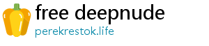 free deepnude