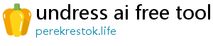 undress ai free tools app